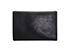 Mulberry Tillie French Purse, back view